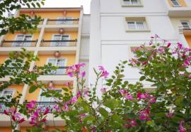 Royal Riverside Hoi An Hotel