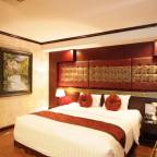 Туры во Вьетнам для 2 взрослых от Travelata на декабрь 2025 - La Belle Vie Hotel