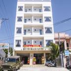 Туры во Вьетнам в лучшие отели для 2 взрослых на 8 дней от Travelata на новый год 2025-2026 - Mui Ne Beach Hotel