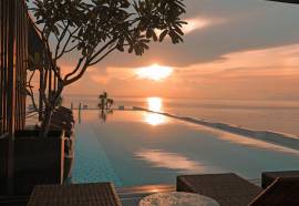 HAIAN Beach Hotel & Spa