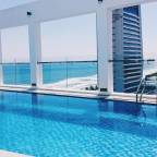 Туры во Вьетнам для 2 взрослых от Travelata на май 2026 - Tuyet Son Hotel