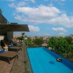 Туры во Вьетнам для 2 взрослых на 10 дней 2026 - Hotel de Lagom Hanoi