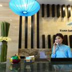 Туры во Вьетнам для 2 взрослых на 15 дней 2025-2026 - Hanoi Emerald Waters Hotel & Spa