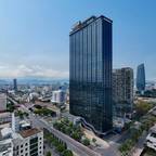 Туры во Вьетнам в отели 5* для 2 взрослых от FUN&SUN ex TUI 2026-2027 - Courtyard by Marriott Danang Han River