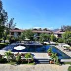 Туры во Вьетнам из Благовещенска для 2 взрослых 2025-2026 - Aniise Villa Resort