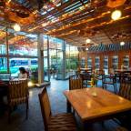 Горящие туры в Хюэ Вьетнам для 2 взрослых на 10 дней 2025-2026 - Romance Hotel