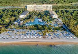 Sol by Melia Phu Quoc