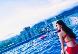 Grand Sunrise 2 Hotel