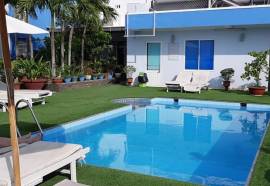 Oriental Nha Trang Hotel