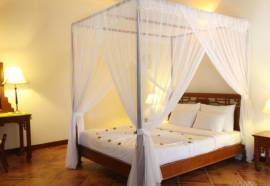 Ho Tram Beach Resort & Spa