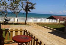 Hai Duong Intourco Resort