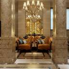 Горящие для молодоженов туры в Ханой Вьетнам в лучшие отели для 2 взрослых от Travelata 2025-2026 - Thien Thai Hotel