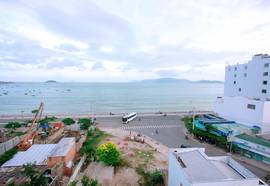 Phong Lan Hotel
