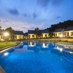 Туры в Фукуок Вьетнам для 2 взрослых от Sunmar 2025-2026 - MyPlace Siena Garden Resort