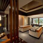 Туры во Вьетнам в отели 4* для 2 взрослых на 11 дней от Paks на майские праздники 2026 - Angsana Lang Co