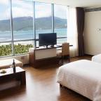 Недорогие раннего бронирования для молодоженов туры, в отели 4*, для 2 взрослых, на 11 дней, от Pac Group 2024-2025 - Avatar Danang Hotel