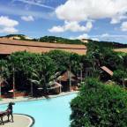 Горящие туры в Фантьет Вьетнам из Екатеринбурга в отели 1*, 2*, 3* для 2 взрослых от Travelata 2026 - Peace Resort