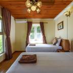 Горящие туры в Фукуок Вьетнам для 2 взрослых от Travelata на январь 2026 - Mango Beach Resort