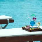 Туры в Ханой Вьетнам для 2 взрослых от Panteon 2026 - Muong Thanh Grand Xa La Hotel