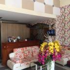 Туры во Вьетнам из Казани для 2 взрослых на 9 дней на февраль 2026 - Hang Nga Hotel