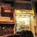 Туры во Вьетнам из Санкт-Петербурга для 2 взрослых от Pegas Touristik 2026 - Sen Vang Luxury Hotel