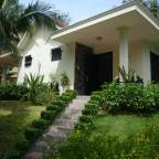 Горящие для молодоженов туры во Вьетнам из Екатеринбурга для 2 взрослых на 10 дней 2026 - THE BEACH RESORT