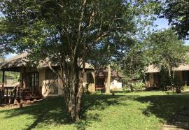 Paradiso Phu Quoc Resort