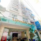 Туры во Вьетнам для 2 взрослых от Travelata 2025-2026 - Lavender Nha Trang Hotel