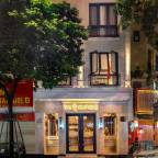 Туры в Ханой Вьетнам из Санкт-Петербурга в лучшие отели для 2 взрослых на новый год 2025 - The Q Boutique Hotel