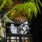 Туры в Ханой Вьетнам из Санкт-Петербурга в лучшие отели для 2 взрослых на новый год 2025 - La Sinfonia del Rey Hotel & Spa