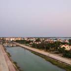 Туры в Хой Ан Вьетнам в лучшие отели для 2 взрослых 2025-2026 - River Suites Hoi An