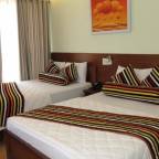 Туры во Вьетнам для 2 взрослых от Travelata 2025-2026 - Art Deluxe Hotel