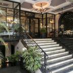 Премиальные раннего бронирования туры в Ханой Вьетнам для 2 взрослых на 8 дней 2026 - JM Marvel Hotel & Spa