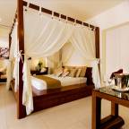 Горящие туры из Самары в отели 5* для 2 взрослых 2025-2026 - Azerai Ke Ga Bay