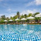 Туры в Фукуок Вьетнам для 2 взрослых от Anex Tour 2026 - Elwood Resort Phu Quoc