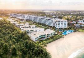 Radisson Blu Resort Hoi An