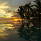 Туры в Хой Ан Вьетнам в лучшие отели для 2 взрослых на июль 2026 - Four Seasons The Nam Hai