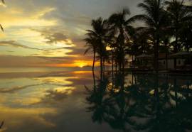 Four Seasons The Nam Hai