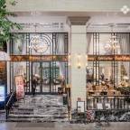 Туры в Ханой Вьетнам для 2 взрослых 2025-2026 - Grand Hotel du Lac Hanoi