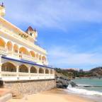 Дешевые туры для 2 взрослых на 9 дней от Paks на март 2026 - Lan Rung Resort & Spa