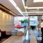 Туры во Вьетнам из Тюмени для 2 взрослых на 10 дней от Travelata 2026 - B&B Hotel