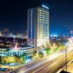 Туры в Ханой Вьетнам в лучшие отели для 2 взрослых на 8 дней на новый год 2025-2026 - Muong Thanh Grand Hanoi Hotel