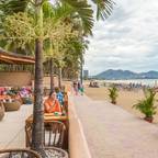 Туры во Вьетнам из Самары для 2 взрослых на праздники 2027 - Thang Long Nha Trang Hotel