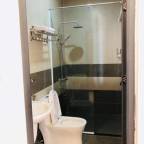 Горящие туры во Вьетнам из Красноярска в отели 1*, 2*, 3* для 2 взрослых от Travelata 2025-2026 - AHA Monaco Hotel Phan Thiet