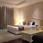 Для молодоженов туры во Вьетнам из Уфы для 2 взрослых на сентябрь 2026 - Golden Crown Hotel