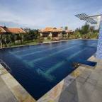 Для молодоженов туры во Вьетнам для 2 взрослых от Travelata 2025-2026 - Blue Shell Resort