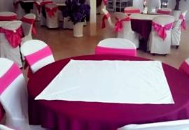 Mai Phuong Resort Phu Quoc