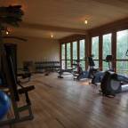 Горящие для молодоженов туры во Вьетнам из Новосибирска для 2 взрослых на февраль 2026 - Six Senses Con Dao