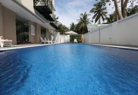 Nesta Phu Quoc Hotel