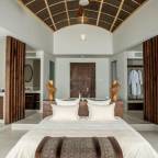Для молодоженов туры во Вьетнам, в лучшие отели, для 2 взрослых, осень, от Coral 2024 - The Shells Resort & Spa Phu Quoc